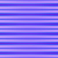 Colorful stripe abstract background. Motion effect. Color lines. Colored fiber texture backdrop and banner. Multi color gradient pattern and textured wallpaper. photo