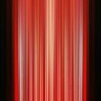 Colorful stripe abstract background. Motion effect. Colored fiber texture backdrop and banner. Multi color gradient pattern and textured wallpaper. photo