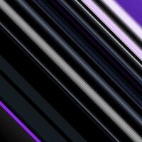 Colorful stripe abstract background. Motion effect. Colored fiber texture backdrop and banner. Multi color gradient pattern and textured wallpaper. photo