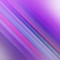 Colorful stripe abstract background. Motion effect. Colored fiber texture backdrop and banner. Multi color gradient pattern and textured wallpaper. photo