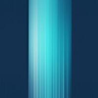 Colorful stripe abstract background. Motion effect. Colored fiber texture backdrop and banner. Multi color gradient pattern and textured wallpaper. photo
