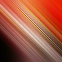 Colorful stripe abstract background. Motion effect. Colored fiber texture backdrop and banner. Multi color gradient pattern and textured wallpaper. photo