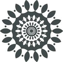 Abstract illustration, motif design, illustation dessign, motif background vector