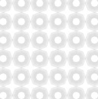 Texture background, decore texture,  abstract background, design monochrome, pattern design, vector pattern, floor texture, tile, clothes design, Gold pattern design,