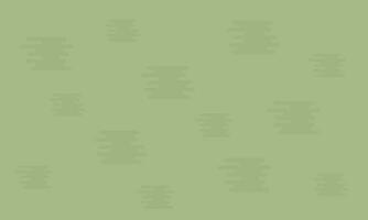 abstract background in green pastel color vector