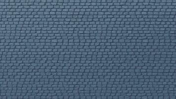 Ston pattern texture gray for background or cover photo
