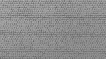 Natural pattern stone gray for background or cover photo