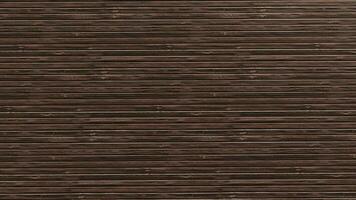 Wood texture brown for background or cover photo