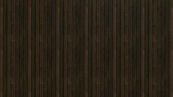Deck wood textrue brown for background or cover photo