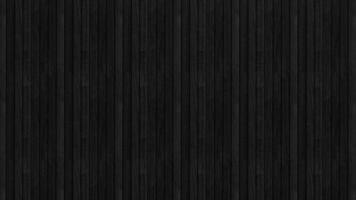 Deck wood textrue brown for background or cover photo
