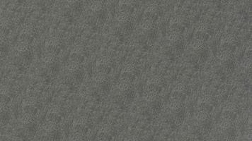 textile texture for background or cover photo