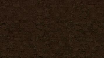 Natural stone texture pattern brown for background or cover photo