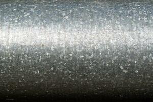 Metal abstract texture. Surface grunge backdrop. Dirty effect pattern. Material background. photo