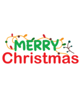 Frohe Weihnachten Text png