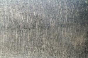 Metal abstract texture. Surface grunge backdrop. Dirty effect pattern. Material background. photo