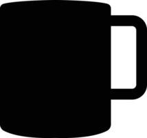 café y té relacionado taza icono en departamento. aislado en transparente antecedentes un taza de caliente cafeína bebida café papel el plastico envase frío beber, jugo, té, cacao y otro. vector para aplicaciones sitio web