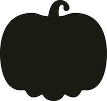 calabaza icono departamento, estilo de miedo aislado en transparente antecedentes calabaza - squash para Víspera de Todos los Santos o acción de gracias modelo para saludo tarjeta póster folleto o volantes. vector para aplicaciones y sitio web