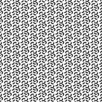 Vector abstract background with an organic turing pattern design
