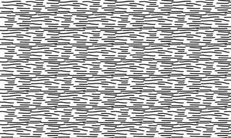 Vector grunge stripes and lines vector texture background abstract overlay dirty and damaged backdrop