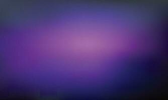 Vector purple abstract background