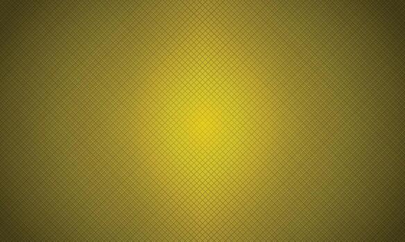 vector amarillo píxel modelo antecedentes