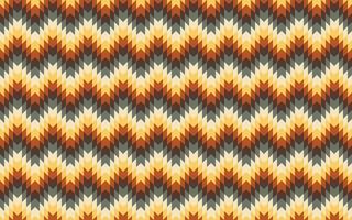 Retro vintage seamless pattern. Geometric classic pattern in baroque renaissance style vector