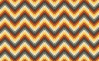 Retro vintage seamless pattern. Geometric classic pattern in baroque renaissance style vector