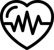 esta icono o logo corazones icono o otro dónde eso explica el símbolos o elementos acerca de sentimientos o formas de amor etc y ser usado para web, solicitud y logo diseño vector