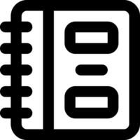 this icon or logo call center service icon or other where it explains the elements needed or used when serving consumers etc and be used for web,  application and logo design vector