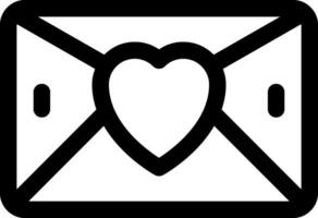 this icon or logo hearts icon or other where it explains the symbols or elements about feelings or forms of love etc and be used for web,  application and logo design vector