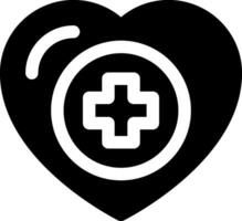 esta icono o logo corazones icono o otro dónde eso explica el símbolos o elementos acerca de sentimientos o formas de amor etc y ser usado para web, solicitud y logo diseño vector