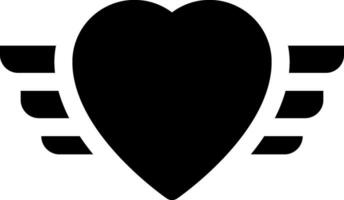this icon or logo hearts icon or other where it explains the symbols or elements about feelings or forms of love etc and be used for web,  application and logo design vector