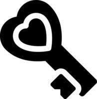 esta icono o logo corazones icono o otro dónde eso explica el símbolos o elementos acerca de sentimientos o formas de amor etc y ser usado para web, solicitud y logo diseño vector