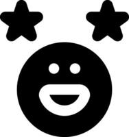 this icon or logo call center service icon or other where it explains the elements needed or used when serving consumers etc and be used for web,  application and logo design vector