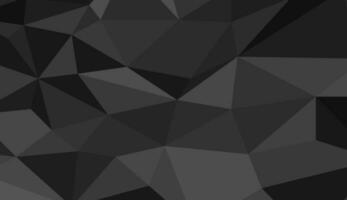 Gray abstract background image illustration. vector