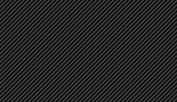 Carbon abstract background, black tones. vector