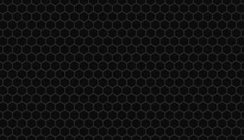 Abstract metal background. Tech dark design with  Vector background.