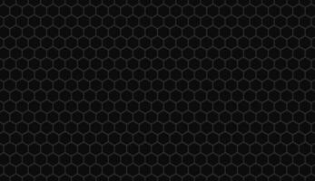 Abstract metal background. Tech dark design with  Vector background.