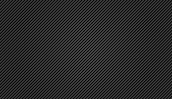 Black abstract background vector image.