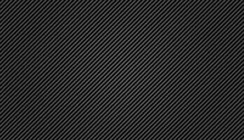 Black abstract background vector image.