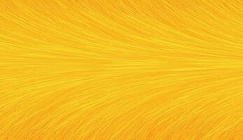 Orange abstract background, vector illustration.