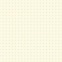 Grid line background, vector illustration