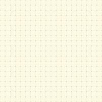 Grid line background, vector illustration