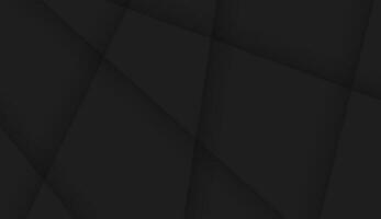 Abstract metal background. Tech dark design with  Vector background.