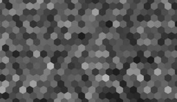 Gray abstract background image illustration. vector