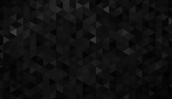 Gray abstract background image illustration. vector