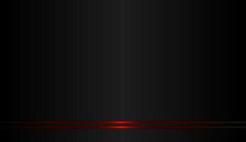 Abstract metal background. Tech dark design with  Vector background.