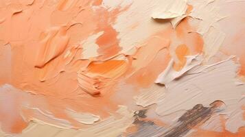 1,344,200+ Textured Paint Stock Photos, Pictures & Royalty-Free