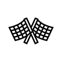 AI generated online learning platform web icons set vector