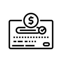 AI generated online learning platform web icons set vector
